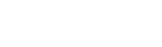 先進会眼科 東京 名古屋 大阪 福岡