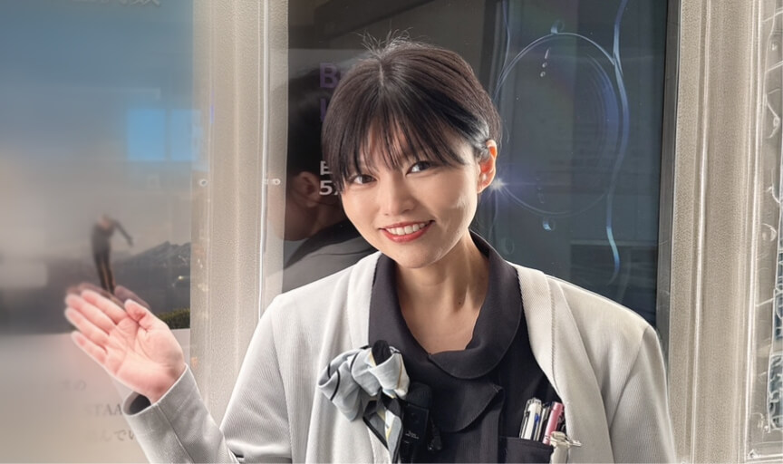 M.I.　外来診療担当（福岡飯塚）